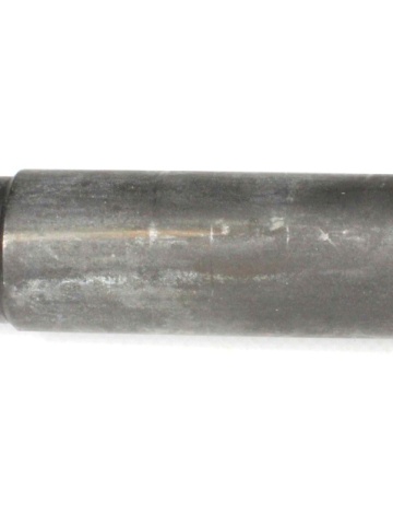 CL 626057 OSOVINA