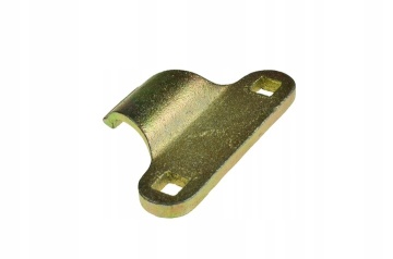 CL 626749 HAIR PRESS