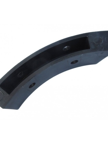 CL 629415 TEFLON SEGMENT