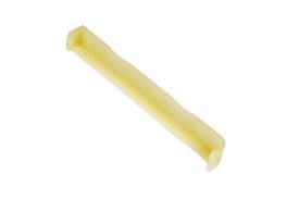 CL 629860 PLASTIC CABLE