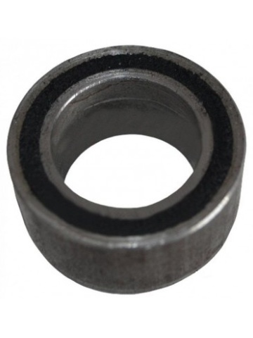 CL 634952 SILENT BLOCK 25X40X20