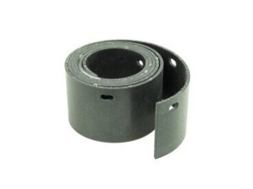 CL 645219 RUBBER SEAL 60X1470mm