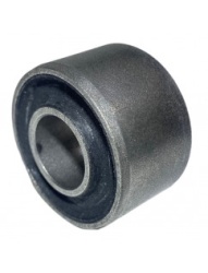 CL 647464 SILENT BLOCK 16x32x17mm - Img 1