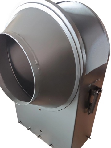CL 647750 GLAVA ELEVATORA