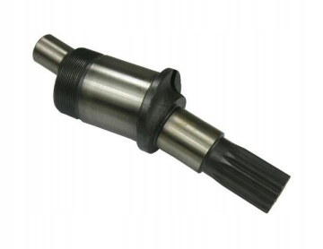 CL 6499890 EXCENTER SHAFT