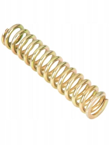 CL 653793 OPRUGA