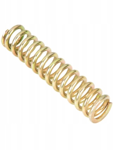 CL 653793 SPRING