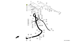 CL 6592221 CEP RADIATOR - Img 2