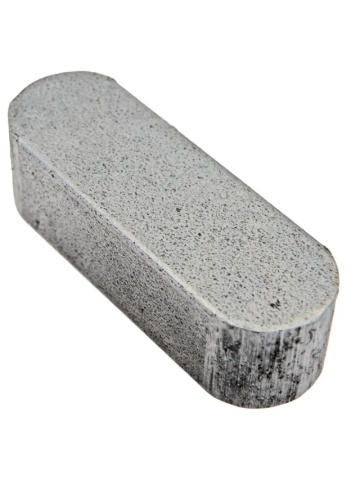 CL 665260 KLIN 10X8X30