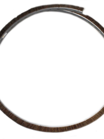 CL 668065 OKR CETKA VECA