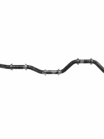 CL 6709450 OSOVINA SLAMOTRESA 31mm