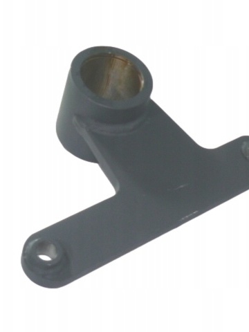 CL 673347 ANGLE LIFT