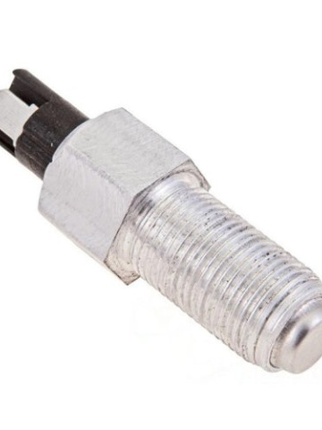 CL 676835 PB SENZOR DF 06262123