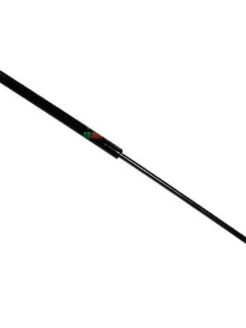 CL 682960 GAS SHOCK ABSORBER