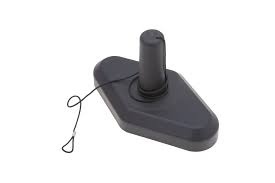 CL 683725.0 POKLOPAC ORIGINAL