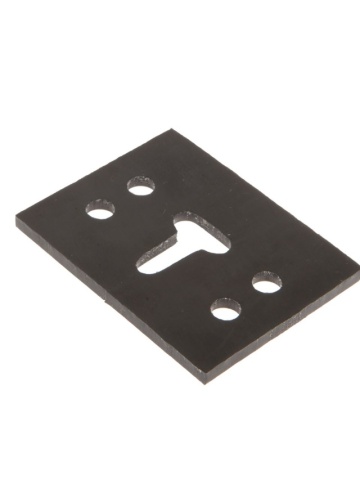 CL 687170 RUBBER SEAL