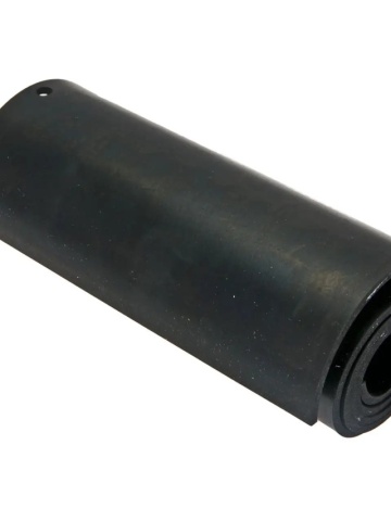 CL 739490 RUBBER CURTAIN