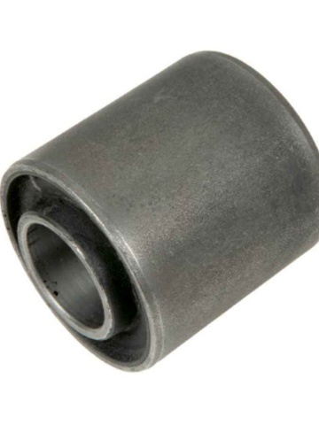 CL 7512530 SILENT BLOCK