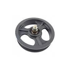 CL 772170 SPANER 174MM