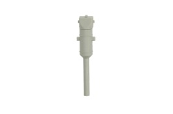 CL 798473 FE44430 SENZOR EXPANZIONE POSUDE - Img 1