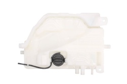 CL 798474.01 EXPANSION BOX - Img 4
