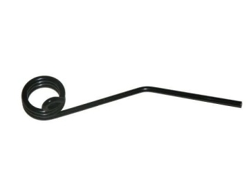 CL 800021 OPRUGA VITLA