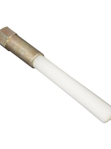 CL 818944 CETKA