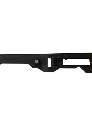 CL 9956743 ori NOSAC DESNI
