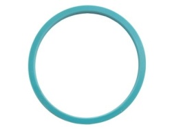 CL218117 SEAL - Img 1