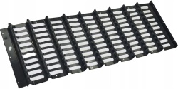 CL735419 STRAW SHAKER INLET - Img 1