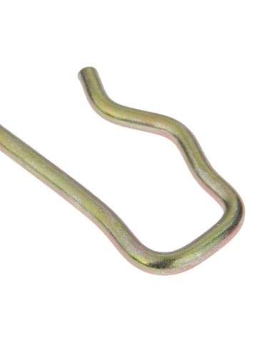 D28281236.03 FUSE MF