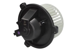 DF-001025370 NRF 34151 VENTILATOR KABINE - Img 2