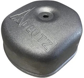 DF 02135910 VALVE COVER
