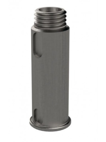 DR 8160 AXLE