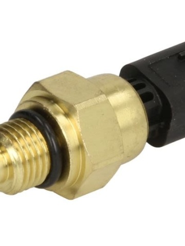 DZ123024 RE537637 SENZOR