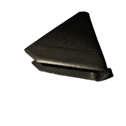 GH 001901 U NOZ PB PARTS - Img 4