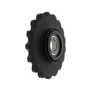 GH 032058 SPROCKET Z17
