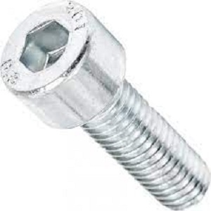 GH 040720 SCREW
