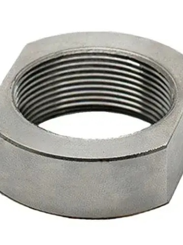 GH 501077 MATICA
