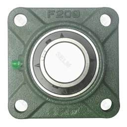 GWST 209PPB29 31.75X31.75 BBC-R