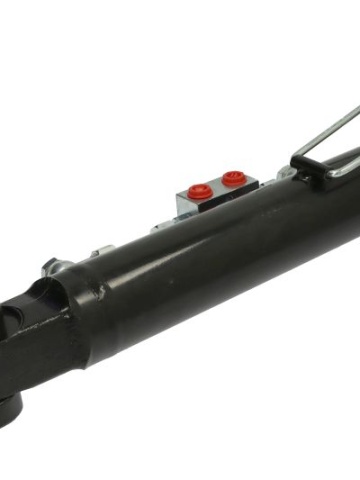 HIDRAULICNI TOPLING CAT 2 776mm/585mm - Img 2