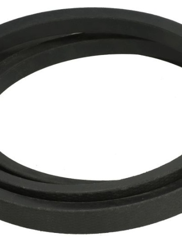 HJ 32X16X3075 LA AP1001094