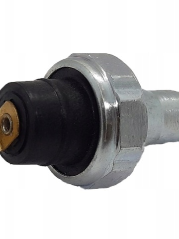 JAG99-0797 / 186-4.02 6005013427 OIL SENSOR