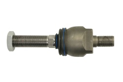 JD 497-360.02 AXIAL JOINT AL160202 AL65002 AL209419 - Img 1