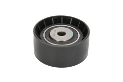 JD AL77334/ 6135-19.01 TRKAC - SPANER - Img 1