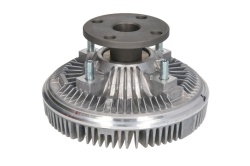 JD AL79618 / 6145-2.01 VISCOUS COUPLING - Img 2
