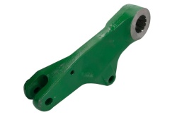 JD L166976.02 LIFTING ARM LEFT - Img 3