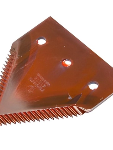 JD P 49650 RASSPE HAIR KNIFE JD 41818