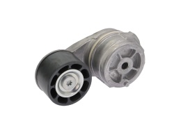 JD RE170084 135-8.01 SPANER - Img 1