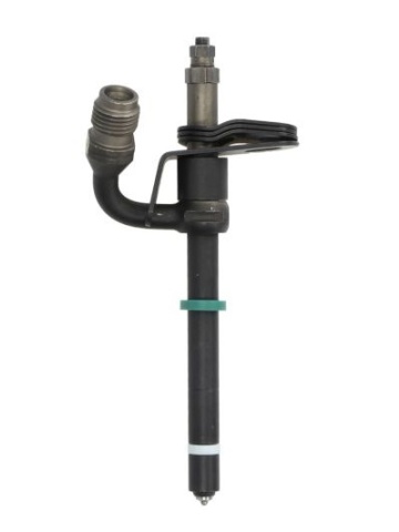 JD RE36935 INJECTOR 28481